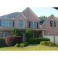 5056 Trilogy Lane, Hoschton, GA 30548 ID:8558092