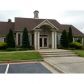 5056 Trilogy Lane, Hoschton, GA 30548 ID:8558094