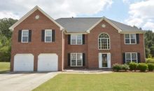 549 Grove Creek Court Lilburn, GA 30047