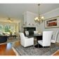 Unit 2310 - 2300 Peachford Road, Atlanta, GA 30338 ID:8389811