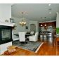 Unit 2310 - 2300 Peachford Road, Atlanta, GA 30338 ID:8389812