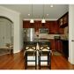 Unit 2310 - 2300 Peachford Road, Atlanta, GA 30338 ID:8389814