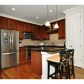 Unit 2310 - 2300 Peachford Road, Atlanta, GA 30338 ID:8389815