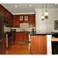 Unit 2310 - 2300 Peachford Road, Atlanta, GA 30338 ID:8389816