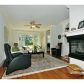 Unit 2310 - 2300 Peachford Road, Atlanta, GA 30338 ID:8389817