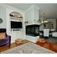 Unit 2310 - 2300 Peachford Road, Atlanta, GA 30338 ID:8389818