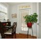 Unit 2310 - 2300 Peachford Road, Atlanta, GA 30338 ID:8389819