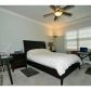 Unit 2310 - 2300 Peachford Road, Atlanta, GA 30338 ID:8389820