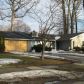 1802 Benham Dr, Fort Wayne, IN 46815 ID:8547357