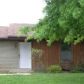 3187 Beaver Creek Dr, Lexington, KY 40517 ID:8548725