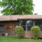 3187 Beaver Creek Dr, Lexington, KY 40517 ID:8548726