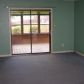 3187 Beaver Creek Dr, Lexington, KY 40517 ID:8548728