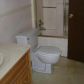 3187 Beaver Creek Dr, Lexington, KY 40517 ID:8548731