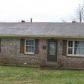 2308 Caywood Cir, Lexington, KY 40504 ID:8549211