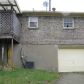 2308 Caywood Cir, Lexington, KY 40504 ID:8549212