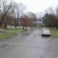 2308 Caywood Cir, Lexington, KY 40504 ID:8549213