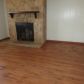 2308 Caywood Cir, Lexington, KY 40504 ID:8549216