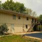 12817 Byars Road, Grandview, MO 64030 ID:8549890