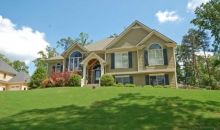 202 Amberleigh Circle Se White, GA 30184