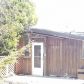 203 Sherman Dr, Grand Junction, CO 81503 ID:8544628
