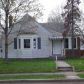 4320 S Wayne Ave, Fort Wayne, IN 46807 ID:8547047