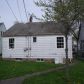 4320 S Wayne Ave, Fort Wayne, IN 46807 ID:8547049