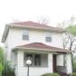 708 Vermont Street, Gary, IN 46402 ID:8547409