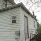 708 Vermont Street, Gary, IN 46402 ID:8547410