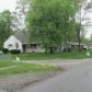 708 Vermont Street, Gary, IN 46402 ID:8547411