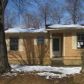 11208 Willowick Ct, Louisville, KY 40272 ID:8549143