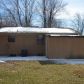 11208 Willowick Ct, Louisville, KY 40272 ID:8549144