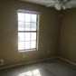 11208 Willowick Ct, Louisville, KY 40272 ID:8549149