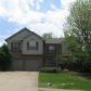 8389 Woodcreek Drive, Florence, KY 41042 ID:8549265