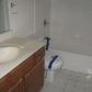 8389 Woodcreek Drive, Florence, KY 41042 ID:8549268