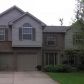 8389 Woodcreek Drive, Florence, KY 41042 ID:8549271