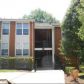 1996 Greenglen Dr Unit 204, Saint Louis, MO 63122 ID:8545915