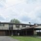 404 West 2nd Street, Grayson, KY 41143 ID:8549114