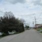 404 West 2nd Street, Grayson, KY 41143 ID:8549115