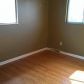 404 West 2nd Street, Grayson, KY 41143 ID:8549119