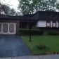 420 Rockhurst Rd, Bolingbrook, IL 60440 ID:8556486