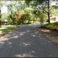 519 Green Springs Ave S, Birmingham, AL 35205 ID:8533064