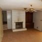 519 Green Springs Ave S, Birmingham, AL 35205 ID:8533068