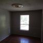 519 Green Springs Ave S, Birmingham, AL 35205 ID:8533069