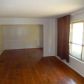 519 Green Springs Ave S, Birmingham, AL 35205 ID:8533071