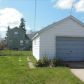 318 Wells St, Mishawaka, IN 46544 ID:8547154