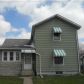 318 Wells St, Mishawaka, IN 46544 ID:8547155