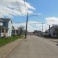 318 Wells St, Mishawaka, IN 46544 ID:8547156