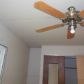 318 Wells St, Mishawaka, IN 46544 ID:8547158