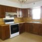 318 Wells St, Mishawaka, IN 46544 ID:8547159