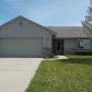 431 Lullaby Blvd, Greenfield, IN 46140 ID:8547364